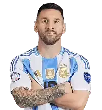 Argentina AFA