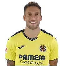 Villarreal CF