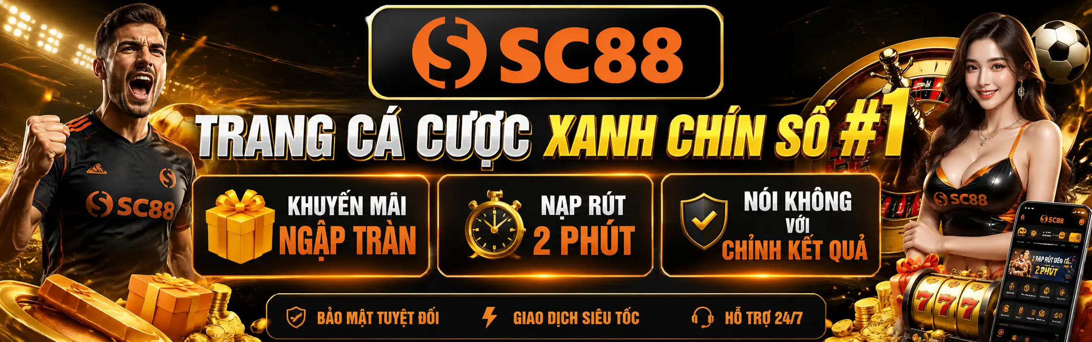 banner-sc88
