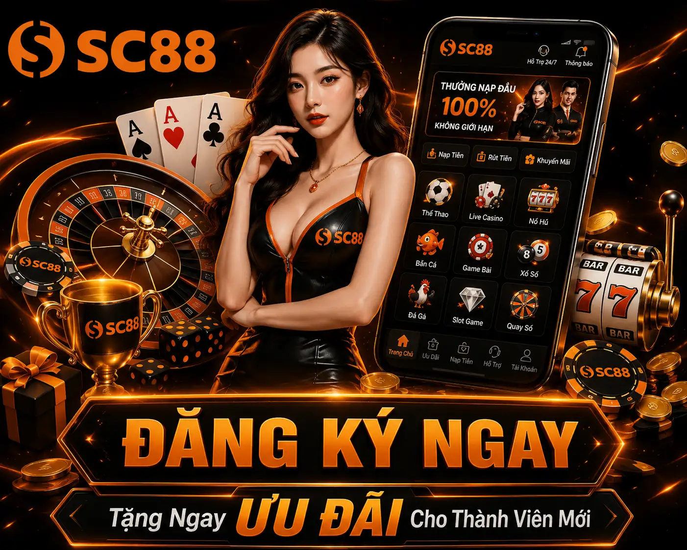 dang-ki-ngay